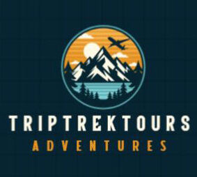 triptrektours.com
