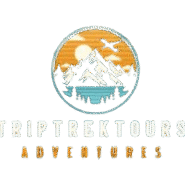 triptrektours.com
