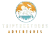 triptrektours.com