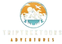triptrektours.com